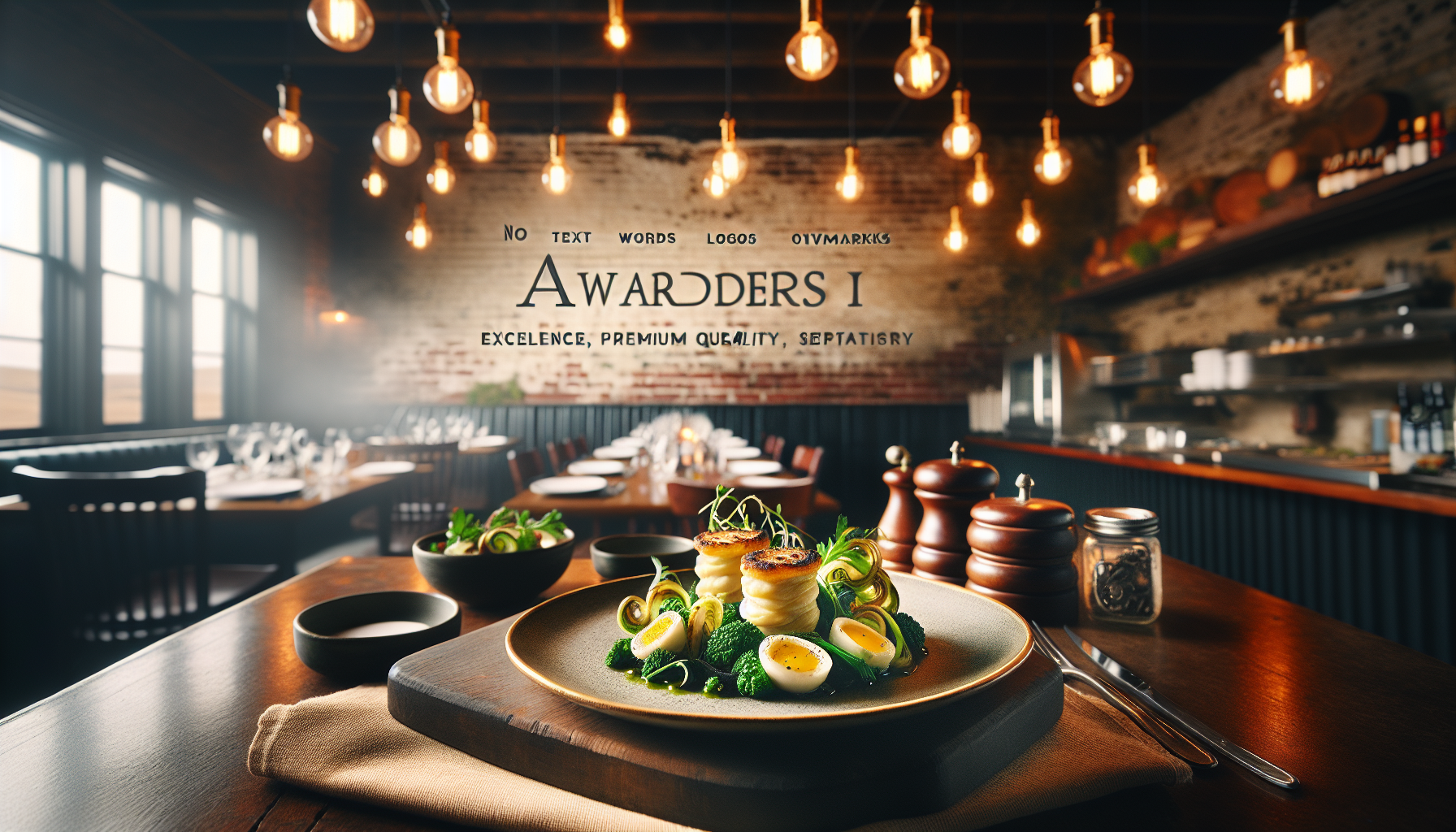 Discovering Downtown Lancaster: A Winter Culinary Wonderland