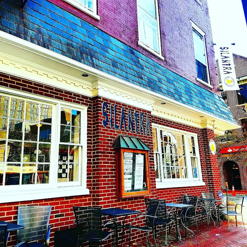 Savoring Lancaster: Top Lunch Spots for Every Craving This Winter - 2