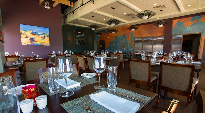 Lancaster's Winter Wonderland: A Dive into the Craft Beer Scene