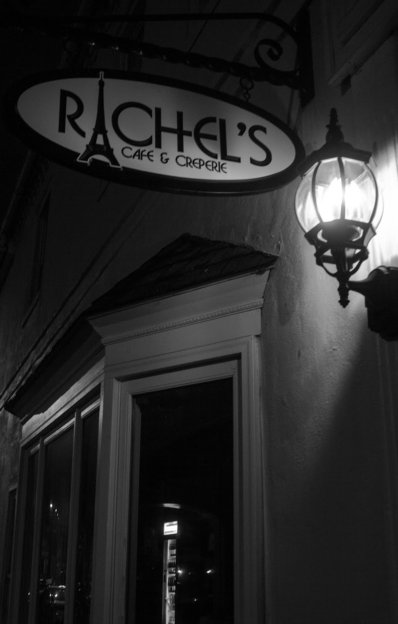 Savoring Lancaster: Top Lunch Spots for Every Craving This Winter - 3